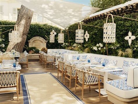 louis vuitton beach st tropez|saint tropez restaurant.